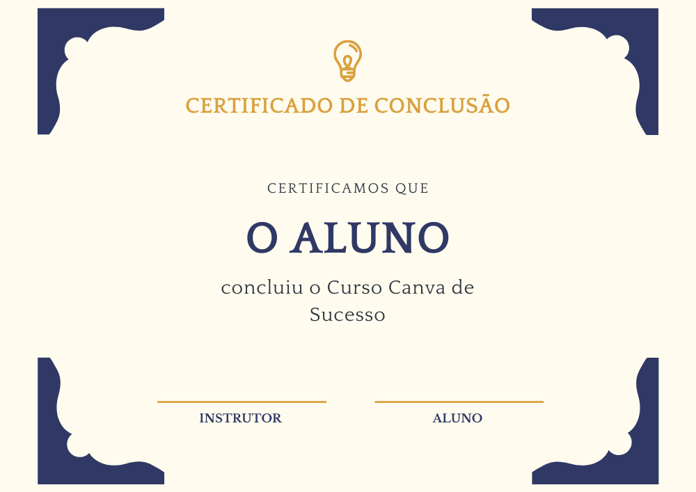 Azul-e-Dourado-Com-Borda-Conclusao-Certificado.png